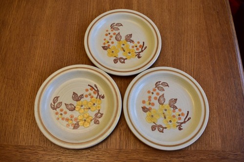 Vintage churchill homespun - vintage,