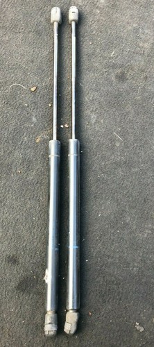 Golf mk3 tailgate - golf,