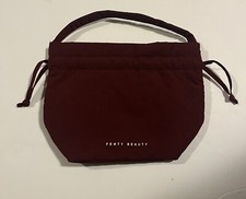 Fenty Beauty Chocolate