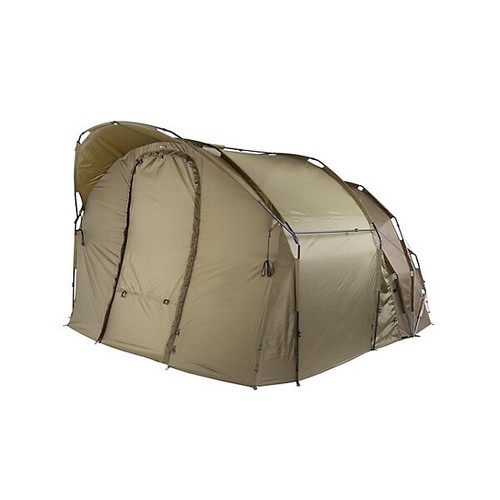 Jrc cocoon universal porch - 2g,