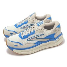 Brooks Ghost Max SE Run It