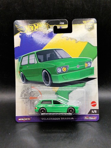 Hot wheels premium real - wheels, riders