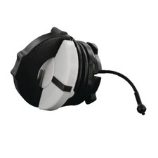 Fuel Cap Compatible With Stihl