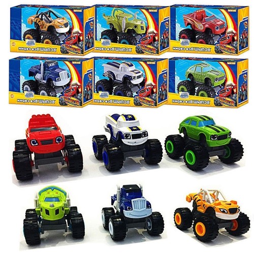 Children toy car - car, and