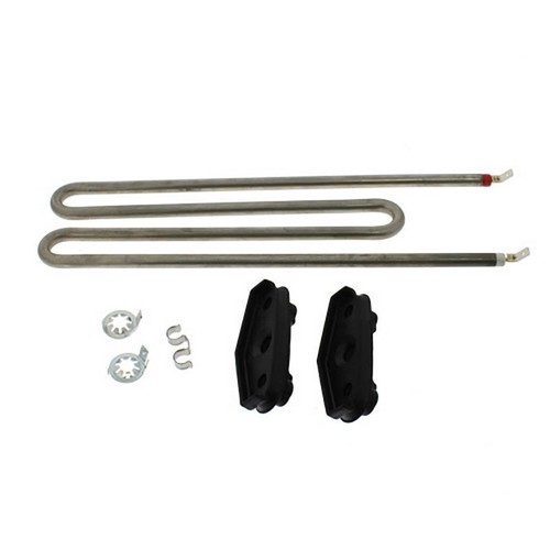 Miele water heater - miele,