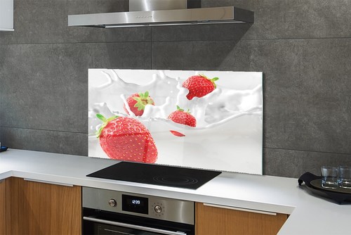 Tulup kitchen backsplash - tulup,