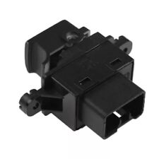 935751Y000 Electric Power