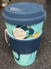 Travel Cup Disney Princess Jasmine