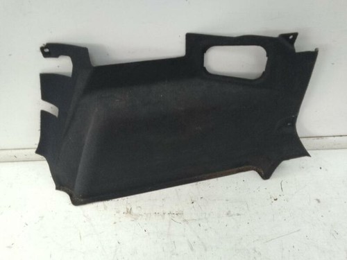 635445 boot liner ford - boot, c-max