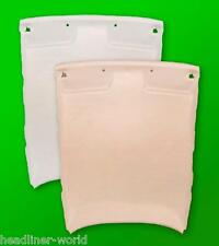 New single Headliner for