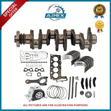 BMW & MINI 2.0 DIESEL N47D20C