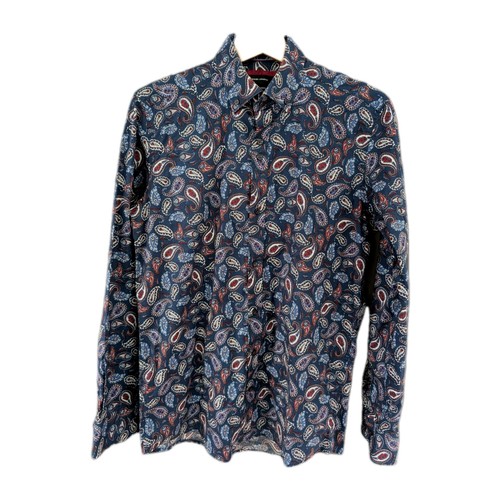 Guide london shirt - shirt, large