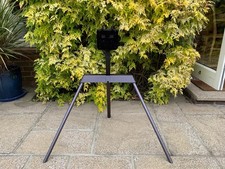 Samsung 55" and 65" QLED and The Frame TV stand