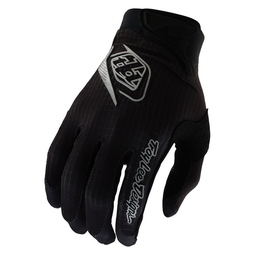 Troy lee designs spring 2025 - spring,