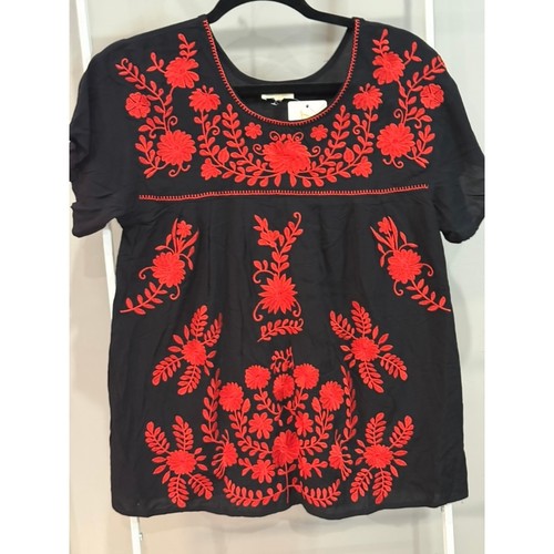 Nwt layerz clothing - nwt,