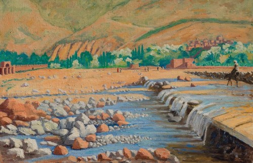 Winston churchill scene at - winston, :