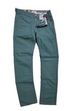 Robelli slim Straight Leg