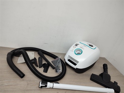 Bosch bgb41hyggb vacuum - bosch,