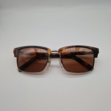 French Connection Sun Rx 01