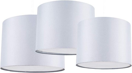 Set modern grey - of,