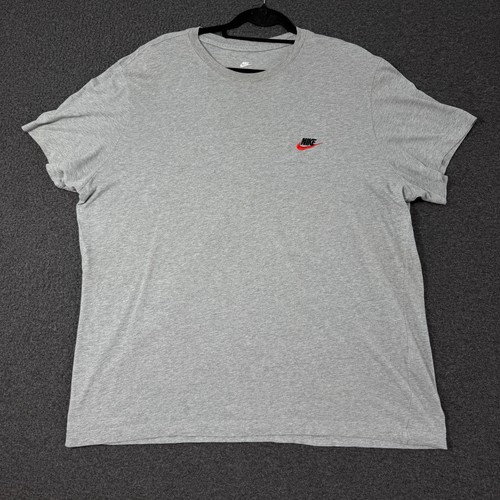 Nike men the tee - nike,