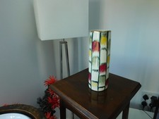 Vintage Bay Keramik  West