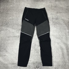 RevolutionRace Dynamic Pro