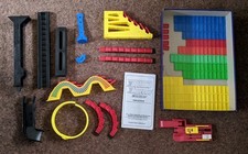 Domino Express Dare Devil Ride