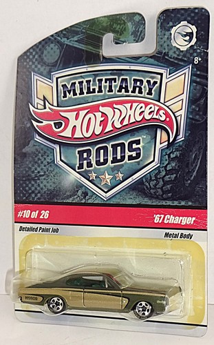 Hot wheels 2009 - wheels,