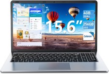 FAST CHEAP TOP BRAND INTEL