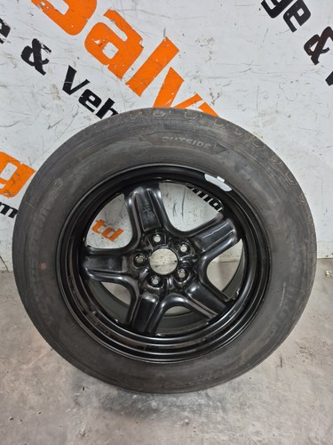 2019 2025 nissan - 2019-2025, f16