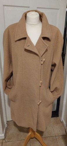 Vintage first avenue camel - first,