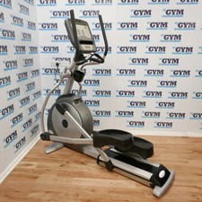 Ref. Matrix Fitness E5x Cross Trainer (Commercial Gym Equipment)