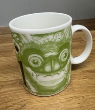 Starbucks Bali Coffee Cup 16oz City Mug Collector Series