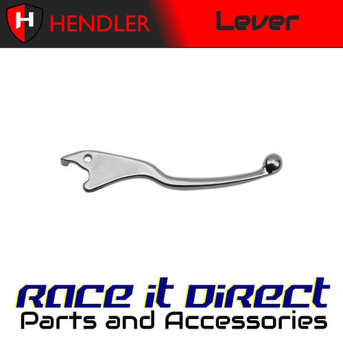 Brake lever for suzuki - for,