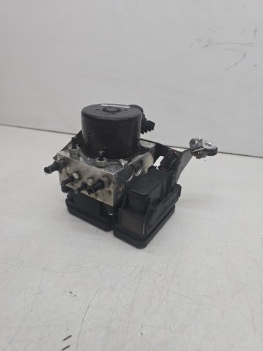 Volvo xc60 mk1 abs - volvo,