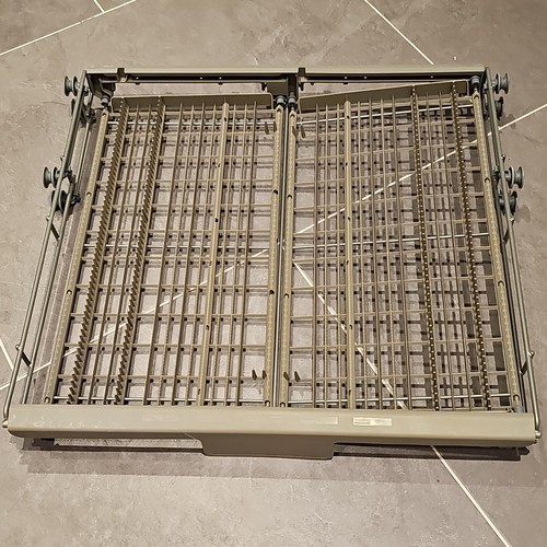 Samsung dw60m6050fw dishwasher - samsung,