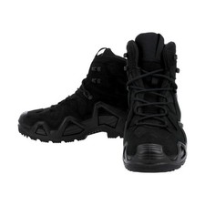 Lowa Zephyr MK2 GTX Mid Hiking