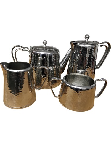 Olde hall stainless steel tea - olde,