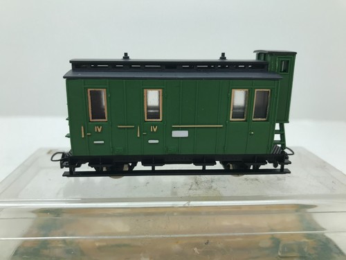 Egger bahn hoe - 009, v44
