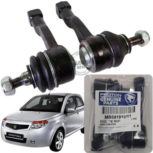 For proton savvy 2 - proton, 1.2