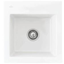 Villeroy & Boch Subway 45 XS