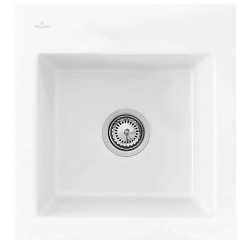 Villeroy boch subway - subway, 45