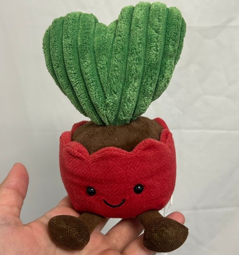 Authentic jellycat retired - authentic,
