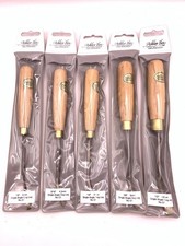 Vintage Ashley Iles No.51