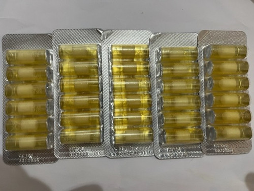 Nicorette inhalators loose - nicorette, 30