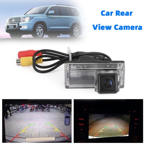 Reverse backup camera 170 - reverse,