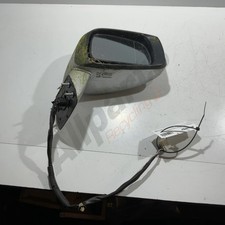 HONDA FR-V MK1 2004-2007 DOOR MIRROR RIGHT SIDE 76200SJDG42Z