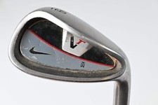 Junior Nike VR Tiger Woods #9