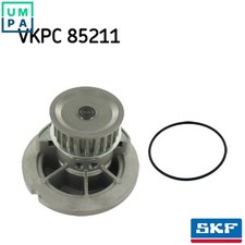 WATER PUMP ENGINE COOLING VKPC